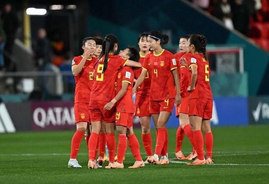 国产福利一区二区三区在线视频