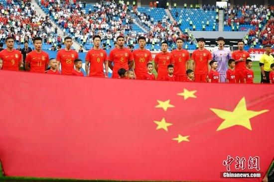 又黄又爽又色的视频